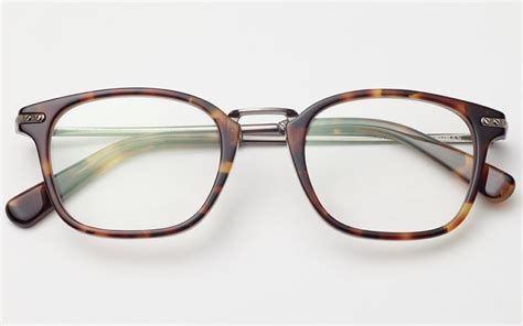Best Glasses: 11 Go.